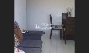 Imagem 2: CAMAÇARI - Apartamento Padrão - BOA UNIÃO (ABRANTES