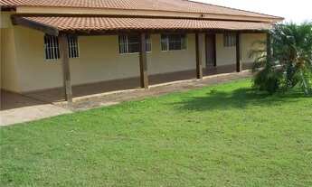 Imagem 6: Sitio no Bairro Varandas Do Tiete na cidade de Iacanga