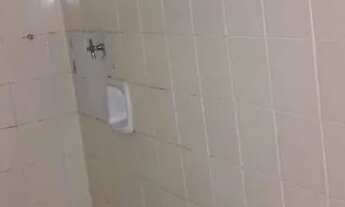 Imagem 4: Apartamento para aluguel possui 90 metros quadrados com 4 quartos em Estados - João Pessoa