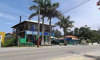 Imagem 6: Aluguel mensal Apartamento com 3 dormitórios