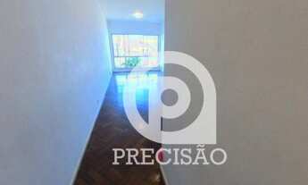 Imagem 3: Apartamento à venda, 95 m² por R$ 1.060.000,00 - Copacabana - Rio de Janeiro/RJ