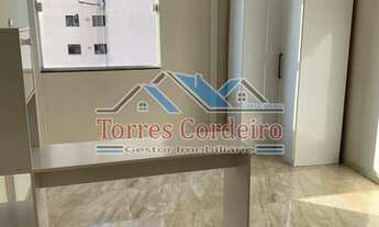 Imagem 2: Kitnet semi mobiliada - Próx. Estação São Paulo Morumbi