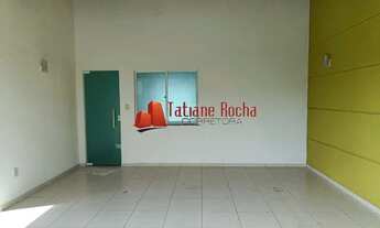 Imagem 3: Alugo excelente Casa no Condomínio Vila das Palmeiras!