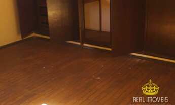 Imagem 7: Sobrado para Venda Vila Tibério Ribeirão Preto