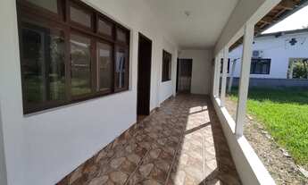 Imagem 6: Casa com 4 dormitórios para alugar, 180 m² por R$ 2.270,00/mês - Itoupava Central - Blumen