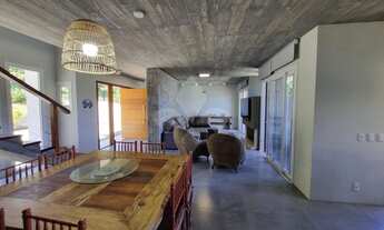 Imagem 7: GAROPABA - Casa Padrão - Vigia