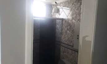 Imagem 5: Apartamento com 2 dormitórios para alugar, 54 m² - Vila Urupês - Suzano/SP