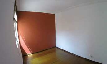 Imagem 6: Apartamento com 2 dormitórios à venda em Belo Horizonte