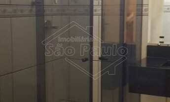 Imagem 6: Locação de Casas / Padrão na cidade de Araraquara