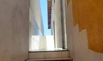 Imagem 5: Aluga-se Casa com 1 dormitório