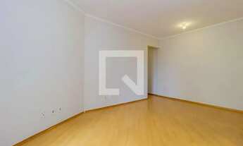 Imagem 3: Apartamento para Aluguel - Jardim Anália Franco, 2 Quartos, 65 m2