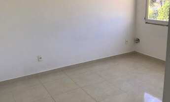 Imagem 6: Casa de condomínio para venda possui 140 metros quadrados com 2 quartos