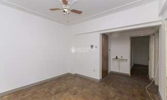 Imagem 4: PORTO ALEGRE - Apartamento Padrão - Centro Histórico