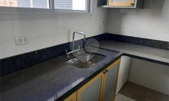 Imagem 6: Apartamento Novo jardim Sao Paulo