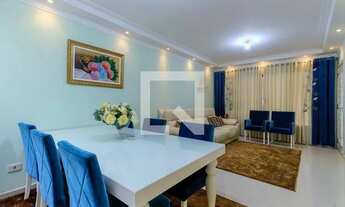 Imagem 3: Casa para Aluguel - Jardim Brasil , 2 Quartos, 175 m2