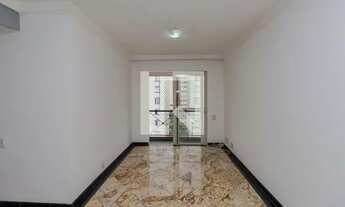 Imagem: Apartamento para Aluguel - Jardim São Savério