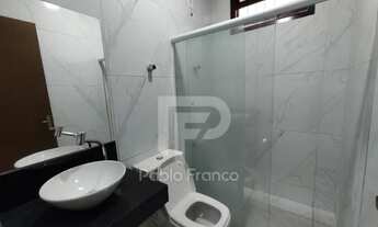 Imagem 7: VENDO CASA NO ITARARÉ - 3 Quartos