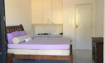 Imagem 7: Village para Venda em Lauro de Freitas, Ipitanga, 3 dormitórios, 2 suítes, 3 banheiros, 2