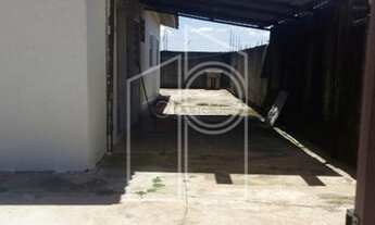 Imagem 2: Jundiaí - Casa Padrão - Parque Almerinda P Chaves