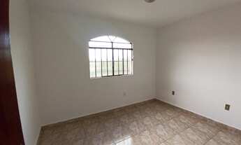 Imagem 6: CASA 03 QUARTOS BAIRRO SANTA MONICA