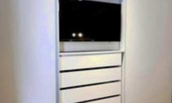 Imagem 5: São Paulo - Apartamento Padrão - Jabaquara