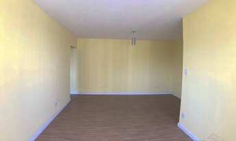 Imagem 4: Apartamento com 2 dorms, Vila Monumento, São Paulo - R$ 410 mil, Cod: 6107