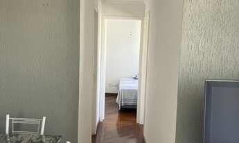 Imagem 7: Apartamento com 2 quartos à venda, 50m² - Vila Leopoldina