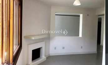 Imagem 3: PORTO ALEGRE - Apartamento Padrão - TRISTEZA