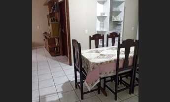 Imagem 4: Aluga-se uma casa para o Festival Viva Dominguinhos