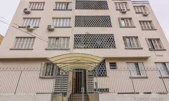 Imagem 2: Apartamento em Auxiliadora