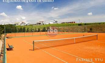 Imagem 5: Belíssima casa inteirinha reformada