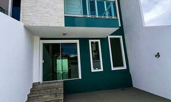 Imagem: Casa em Condomínio em Granja dos Cavaleiros