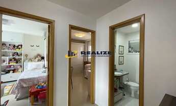 Imagem: Na Pelinca Edifício Real Tower Lindo Apt°