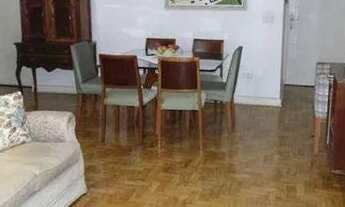 Imagem 5: São Paulo - Apartamento Padrão - Barra Funda