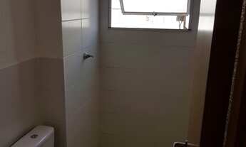 Imagem 5: Apartamento condomínio Monte Everest