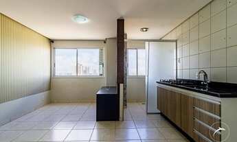 Imagem 2: Taguatinga (Norte