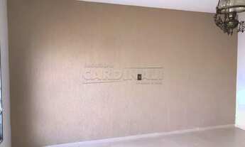 Imagem 7: Casa Padrão em São Carlos