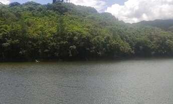 Imagem 4: Oportunidade de verão 5 mil mts pé na agua