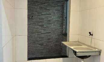 Imagem 5: Aluga-se casa no Marcos Freire II