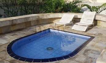 Imagem 6: SAO PAULO - Apartamento Padrão - BELA VISTA