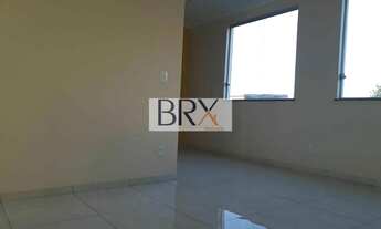 Imagem 3: Apartamento 2 Quartos c/ Elevador - São Benedito Santa Luzia