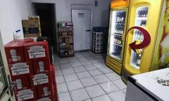 Imagem 3: COMÉRCIO À VENDA