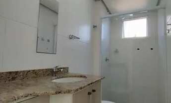 Imagem 5: SAO LEOPOLDO - Apartamento - CRISTO REI