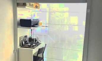 Imagem 7: Apartamento no Leblon - Rio de Janeiro