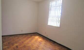 Imagem 5: Apartamento com 2 dormitórios para alugar, 67 m² por R$ 950/mês - Cabula - Salvador/BA