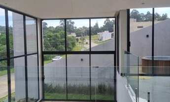 Imagem 6: Casa com 4 dormitórios à venda, 304 m² por R$ 1.780.000 - Reserva Santa Paula - Cotia/SP