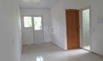 Imagem 5: Casa para Venda - 69m², 2 dormitórios, 1 vaga - Ponta Grossa