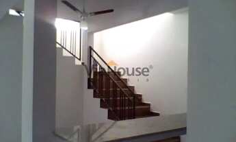 Imagem 2: Locação de Apartamentos / Triplex na cidade de Ribeirão Preto