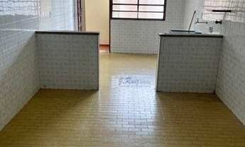 Imagem 5: Apartamento com 2 dormitórios para alugar, 150 m² - Jardim Paulista - Ribeirão Preto/SP