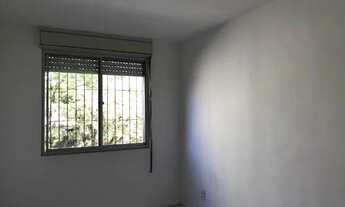 Imagem 3: Alugo apartamento de 2 dormitório Semimobiliado Direto